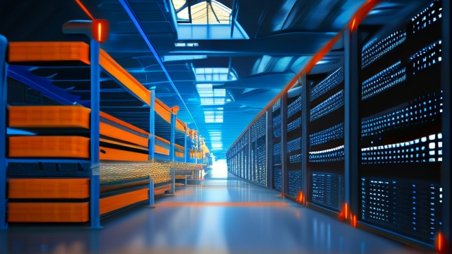 深度剖析企业软件管理核心痛点及一站式解决方案